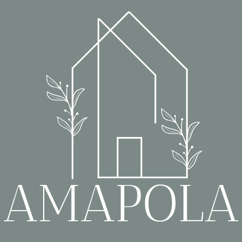 Amapola